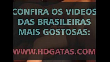 Farmaseuta tarada gostosa