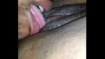 Pussy eating videos