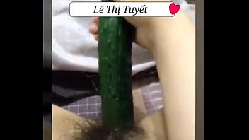 Châu tuyết vân sexy