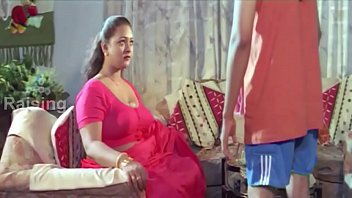 Www indian pron sex video com