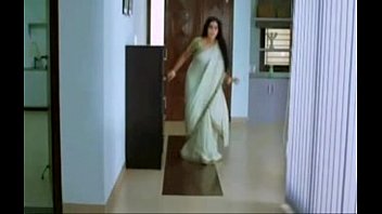 Telugu actress roja hot videos