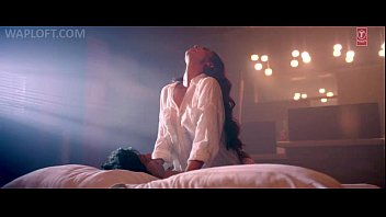 Hate story 3 video song download pagalworld