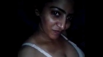 Sofia ansari leaked video