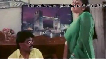 Telugu ramya krishna sex videos