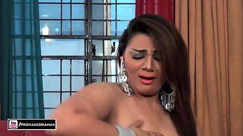 Chaudhary sexy video