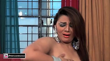 Kiran chaudhary sex video