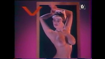 Sexfilme 1990