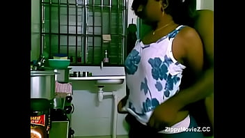 Southindian free sex