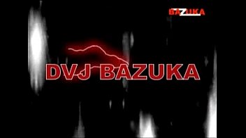 Dvj bazuka push it