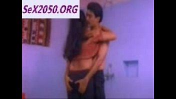 Actress reshma sex videos