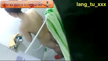 Phim sex chi dau