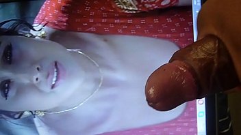 Bollywood actress cum tribute