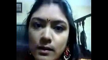 Www bangla sex videos