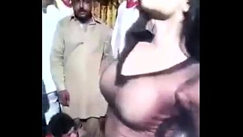 Bdsm pakistan