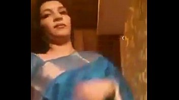 Indian aunty moaning