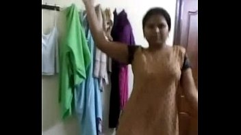 Hyd telugu sex videos