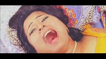 Hindi hot video song download