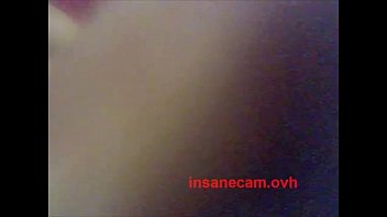 Carla abellana sex video