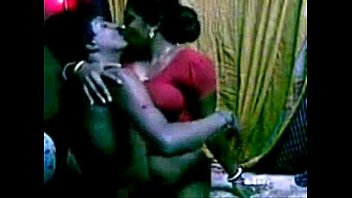 Tamil xvideo