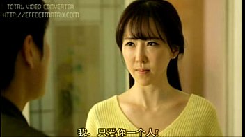 Chinese sexy movies