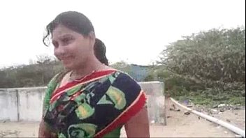 Bhubaneswar aunty