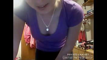 Adult porn webcam