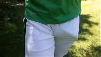 Gay bulge porn