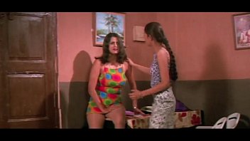 Adult movie hindi mein