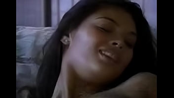 Priyanka chopra ka sex