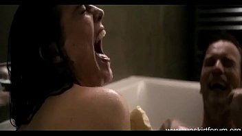 Eva green nude photos