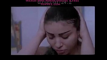 Video porno arab