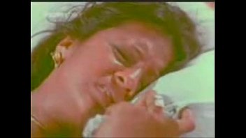 Xvideo malayalam sex