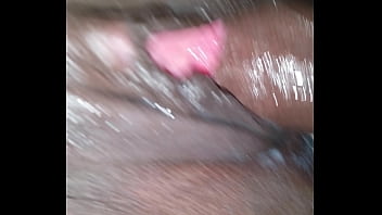 cogidod black  pussy