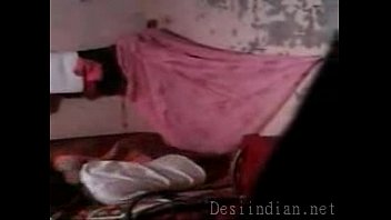 Desi hidden cams