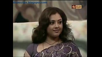 Meena hot videos