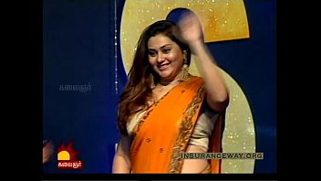 Namitha hot images