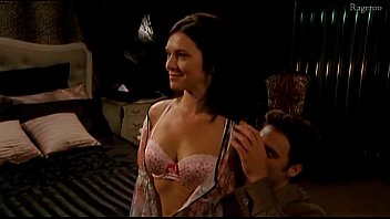 Colin donnell jerk off