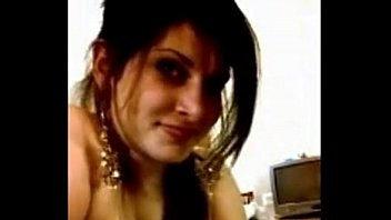 Punjabi xxx porn pakistan videos