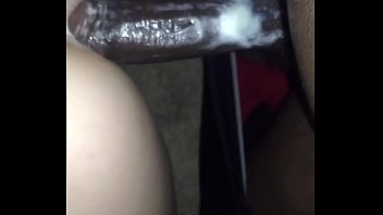 Creamy wet pussy tube