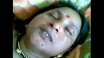 Xvideo com indian aunty
