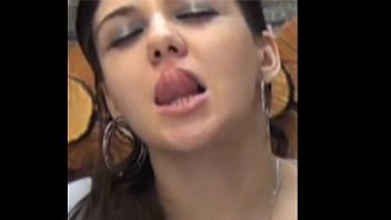 Brazzrrs porn hd