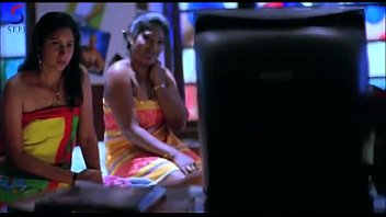 Amala paul movies hindi dubbed