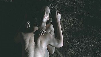 Sophie brussaux nude