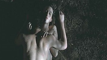 Sophie dalzell nude