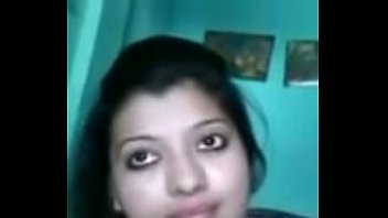 সানিলিওনwwwxxx