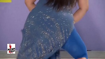 Chaudhari sexy video