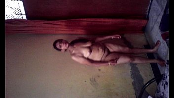 Desi bhabi nude image