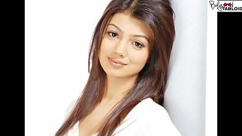 Ayesha Kumari