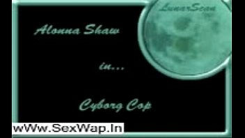 Hindi sex video download 3gp