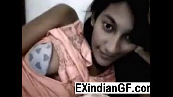 Desi gf fucked